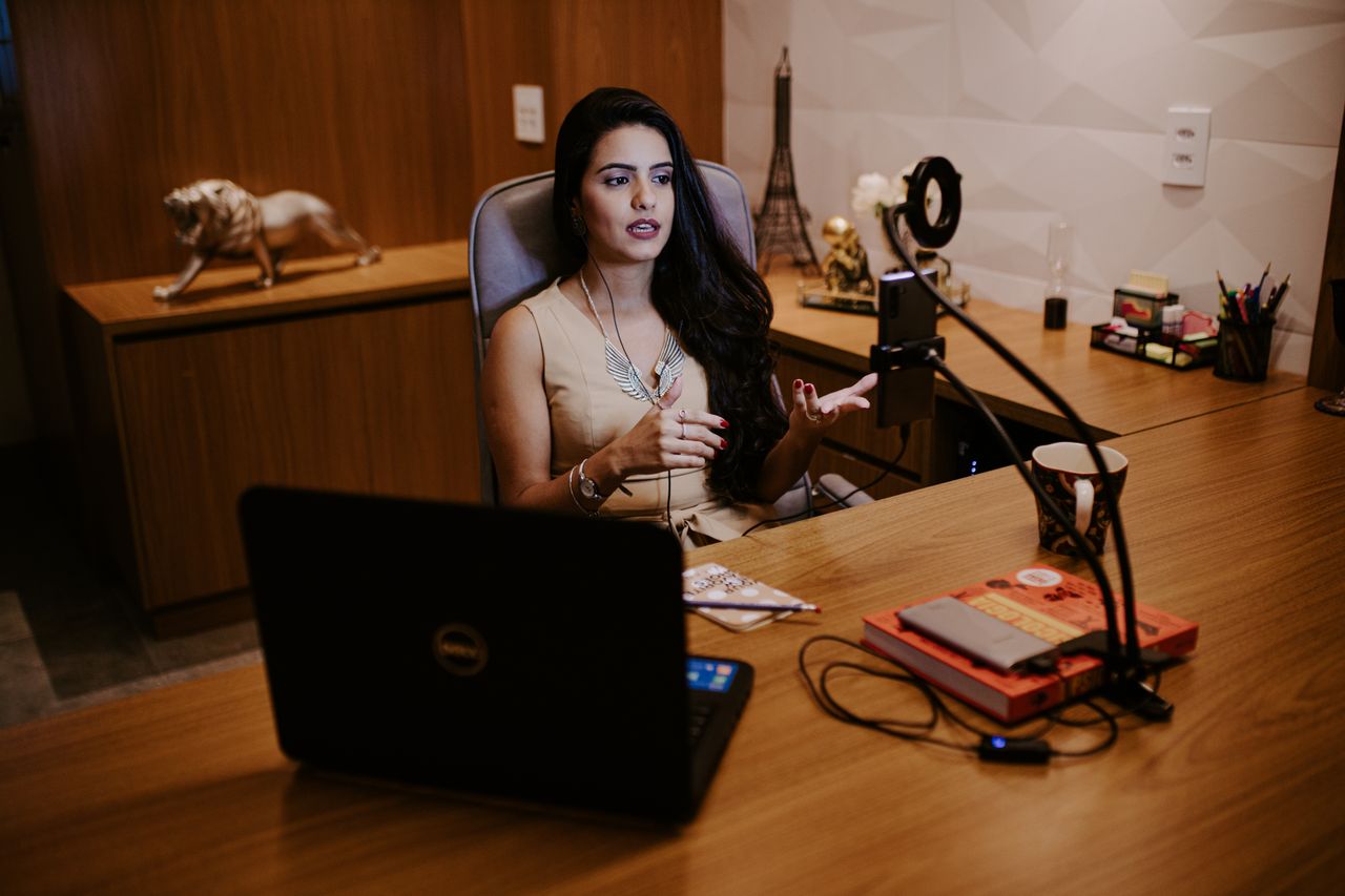 Kênnya Soares-5
