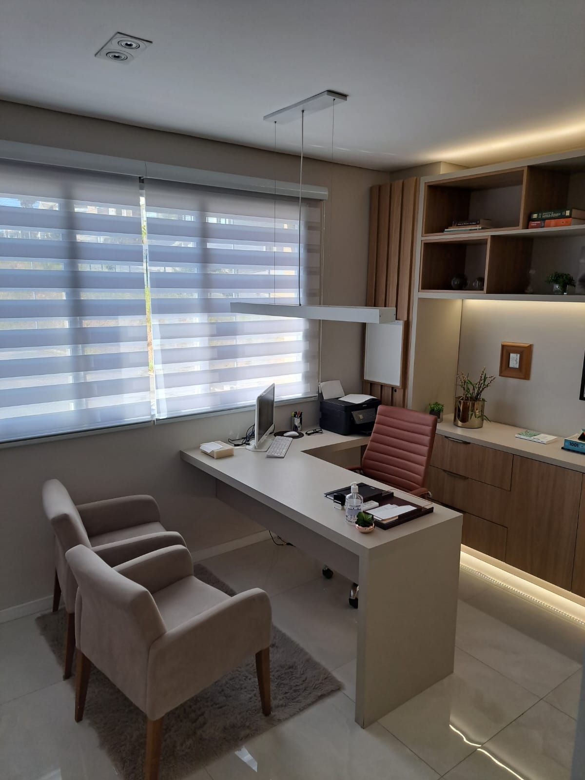 Eduardo Sauerbronn Gouvêa-1