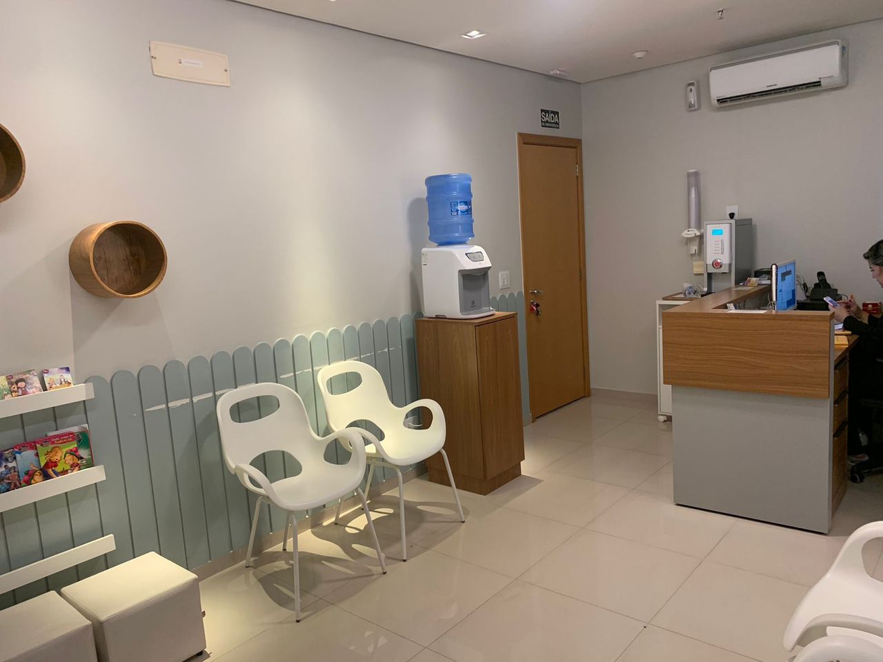 Nádia Vilela Fante-2