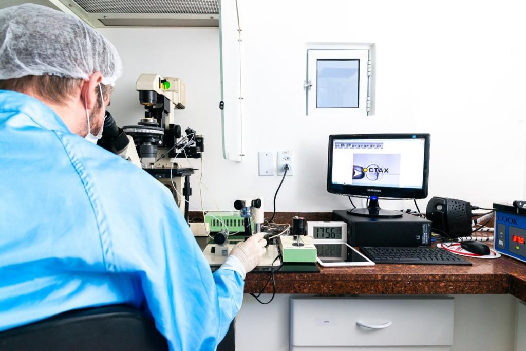 Rodopiano De Souza Florêncio-10