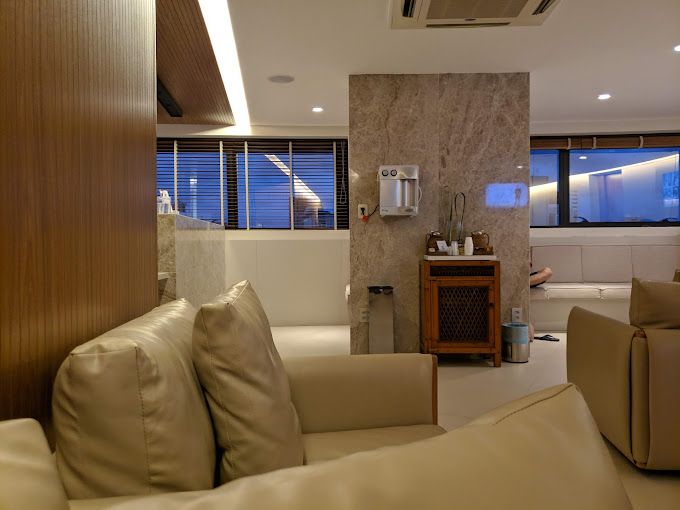 Lilian Andrade D'assunção-9