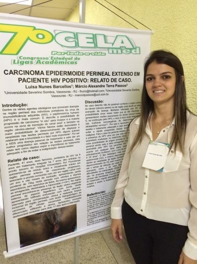 Luísa Nunes Barcellos Azevedo-3