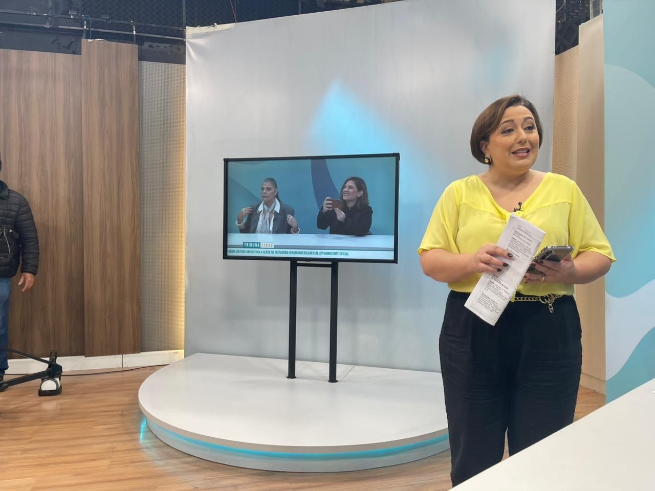 Renata De Almeida Lommez-25