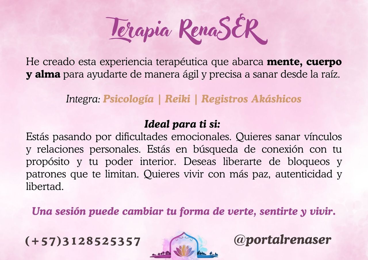 Lorena Restrepo-1