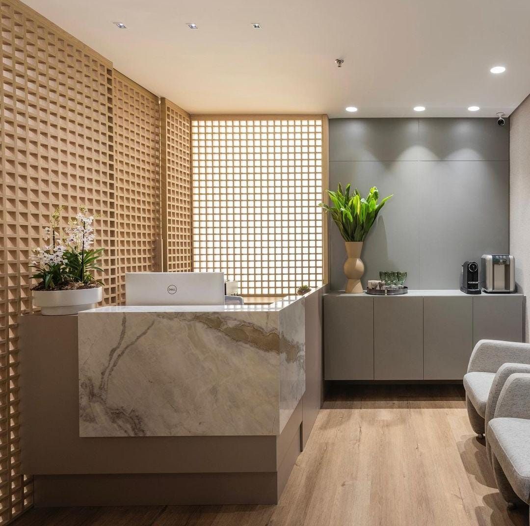 Daniela Schwarzwalder Martins-6