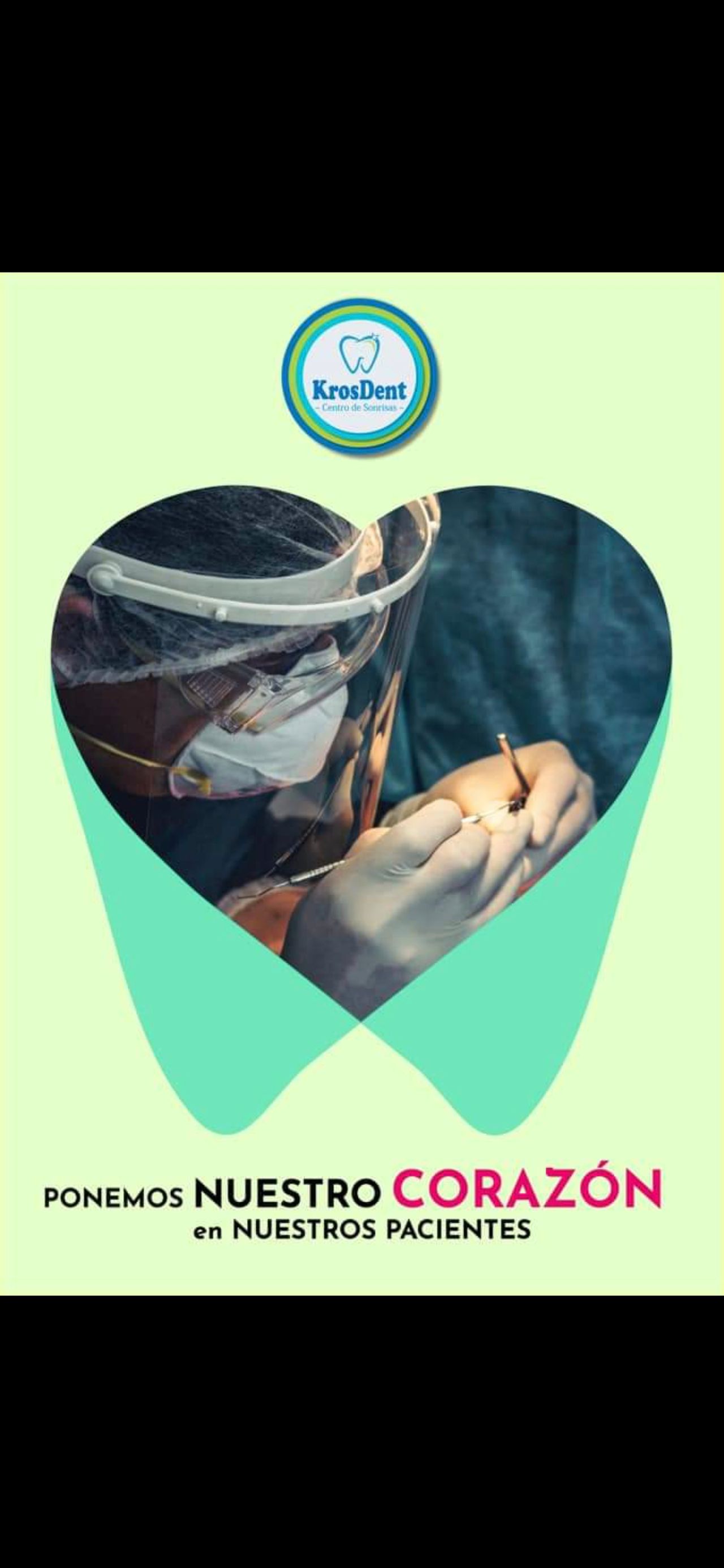 Krosvy Bozza Torres-0