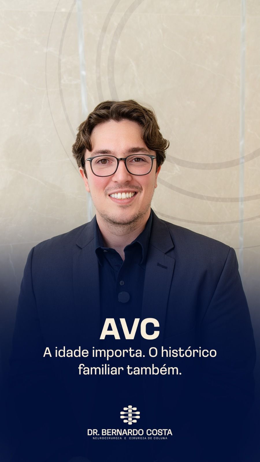 Bernardo Costa Lemos-0