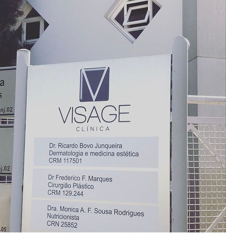 Ricardo Bovo Junqueira-1