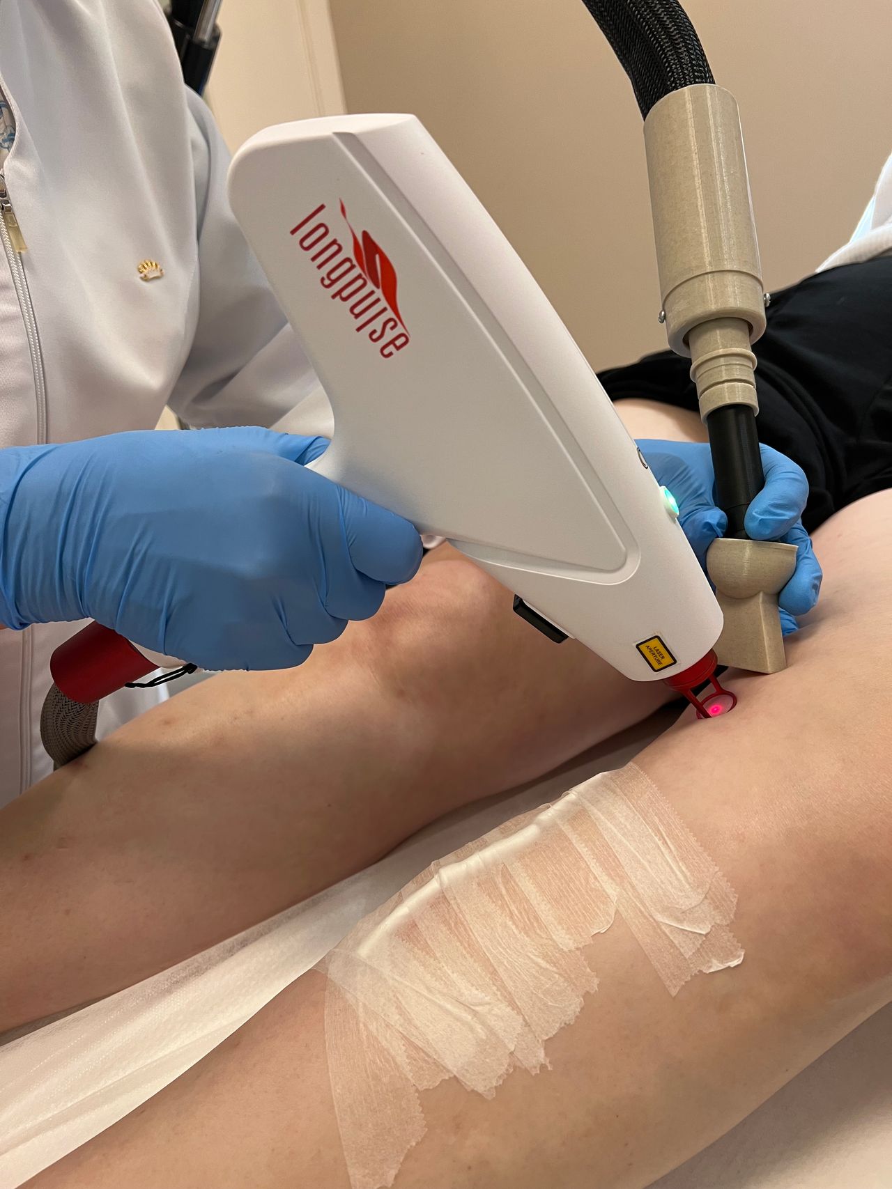 Claudia Stein Gomes-14