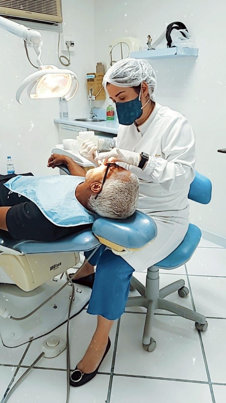 Marcia Faria Beniste-50