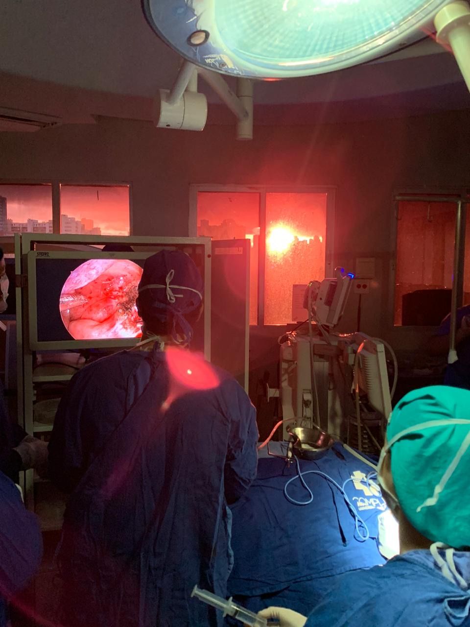 Denildo Veríssimo-16