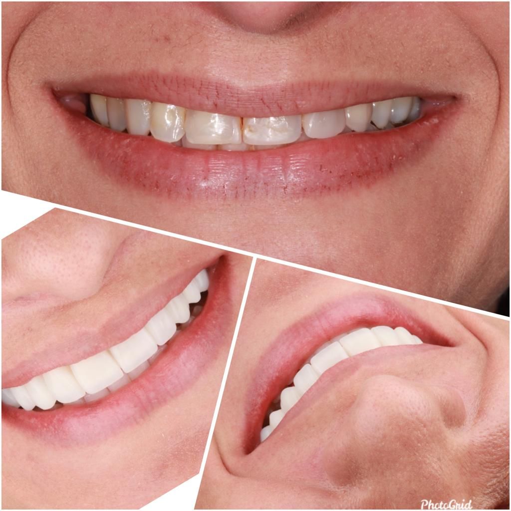 Gabriela Azevedo Barbosa-4