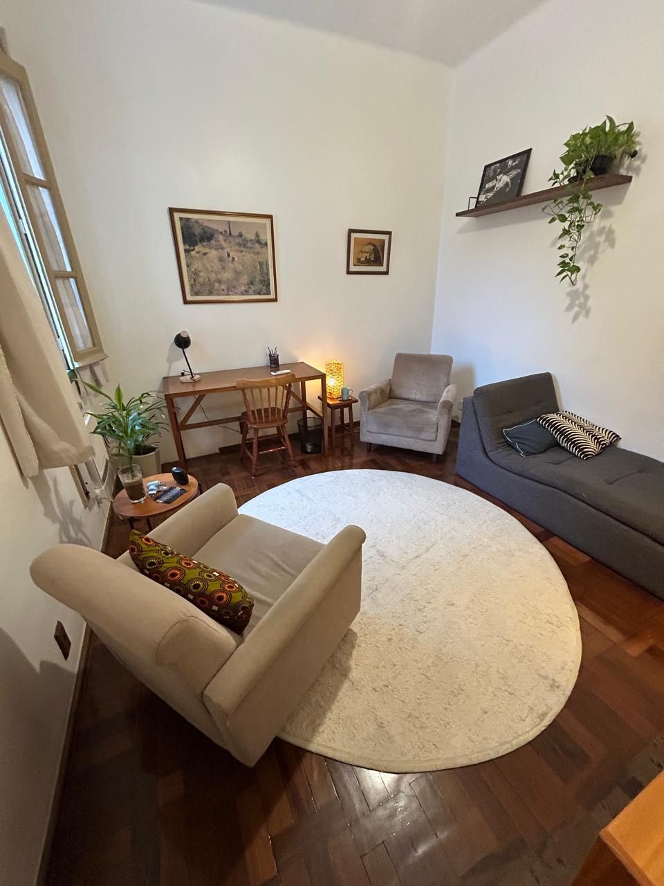 Ana Carolina De Souza-0