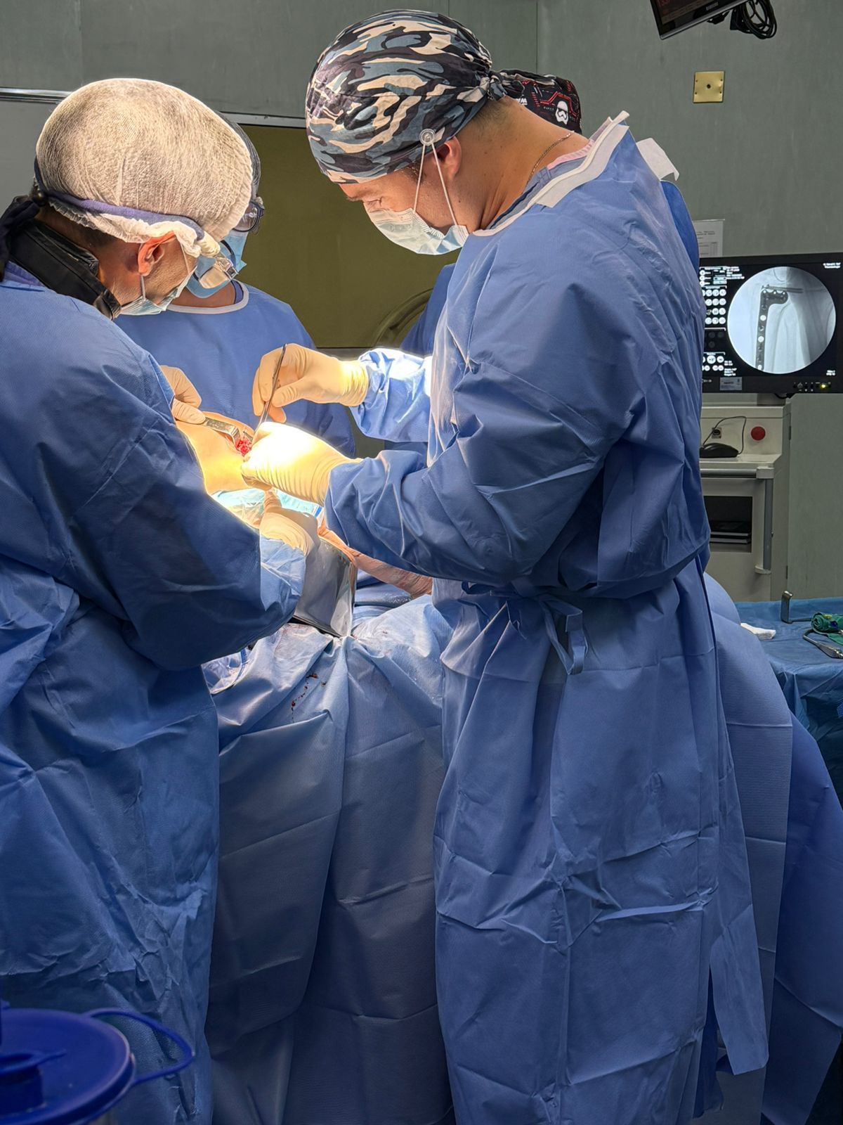 Nicolás Wolff Benavides-4