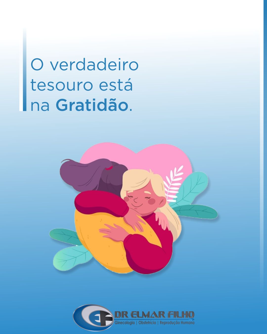 Elmar P. Pequeno Filho-10