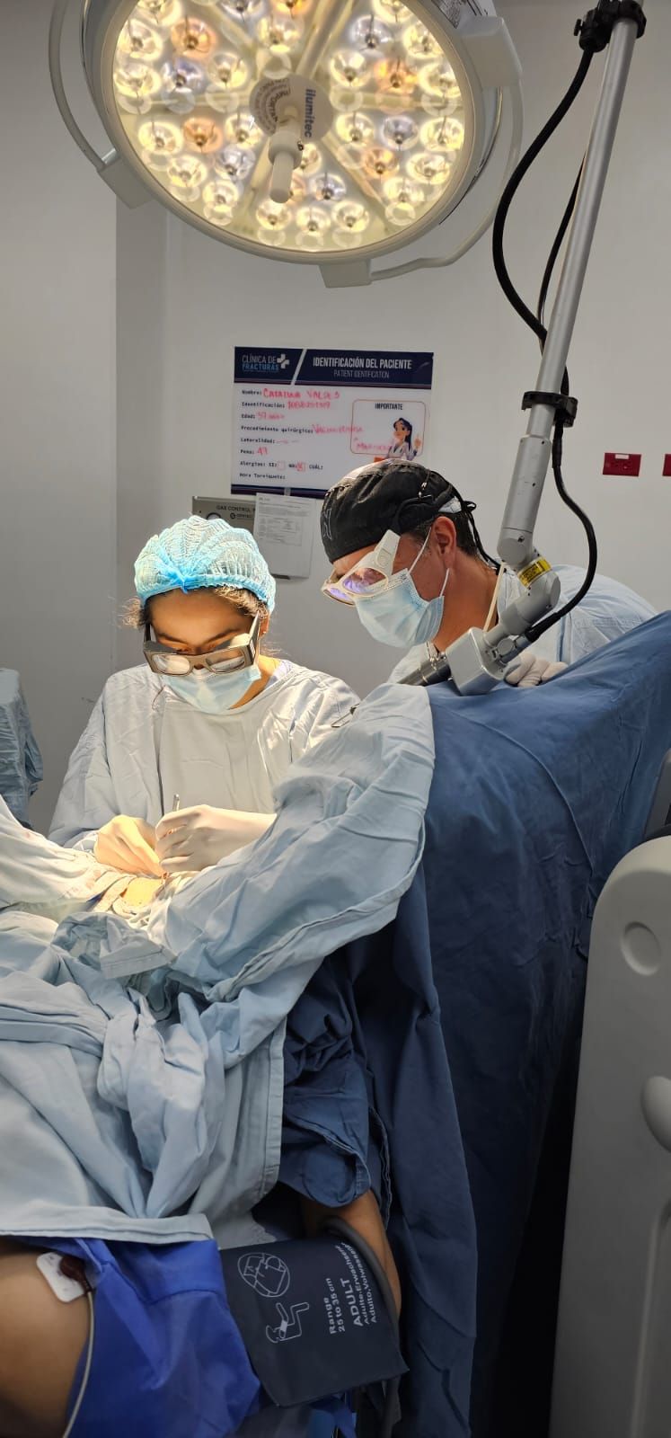 Manuela Cerón Cardona-4