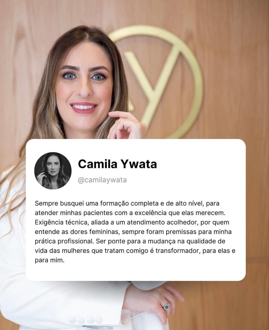 Camila Couto Gomes Ywata De Carvalho-1