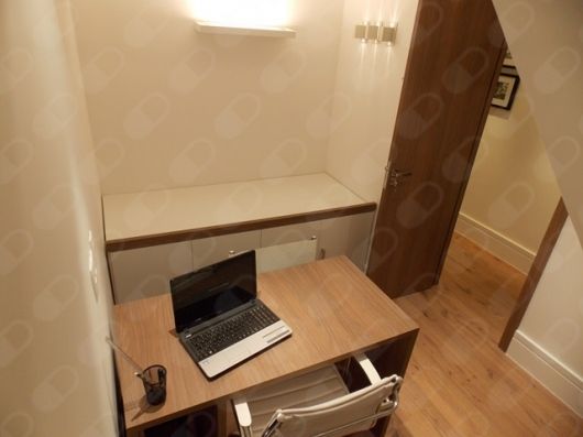 Leticia Carla Lopes-1