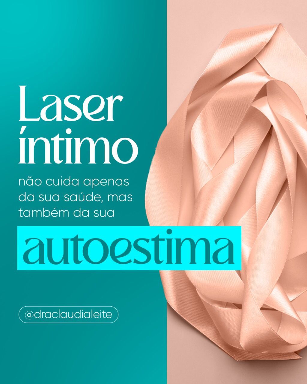 Claudia Da Camara Leite-3