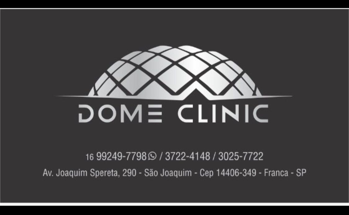 Antonio Adnor Da Silva Filho-5