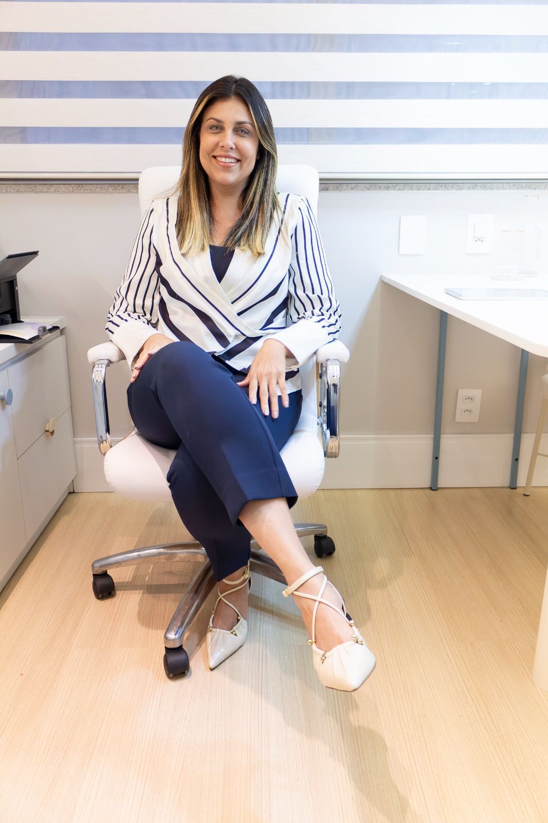 Thatiana Peixoto-8