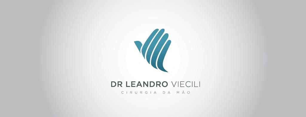 Leandro Viecili-11