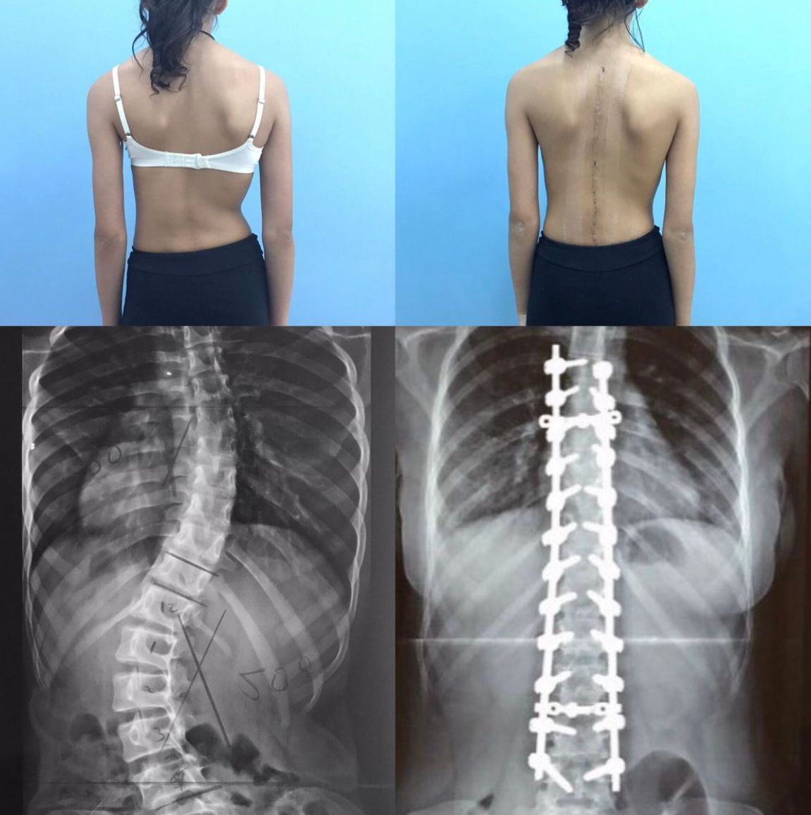 Henrique De Noronha-3