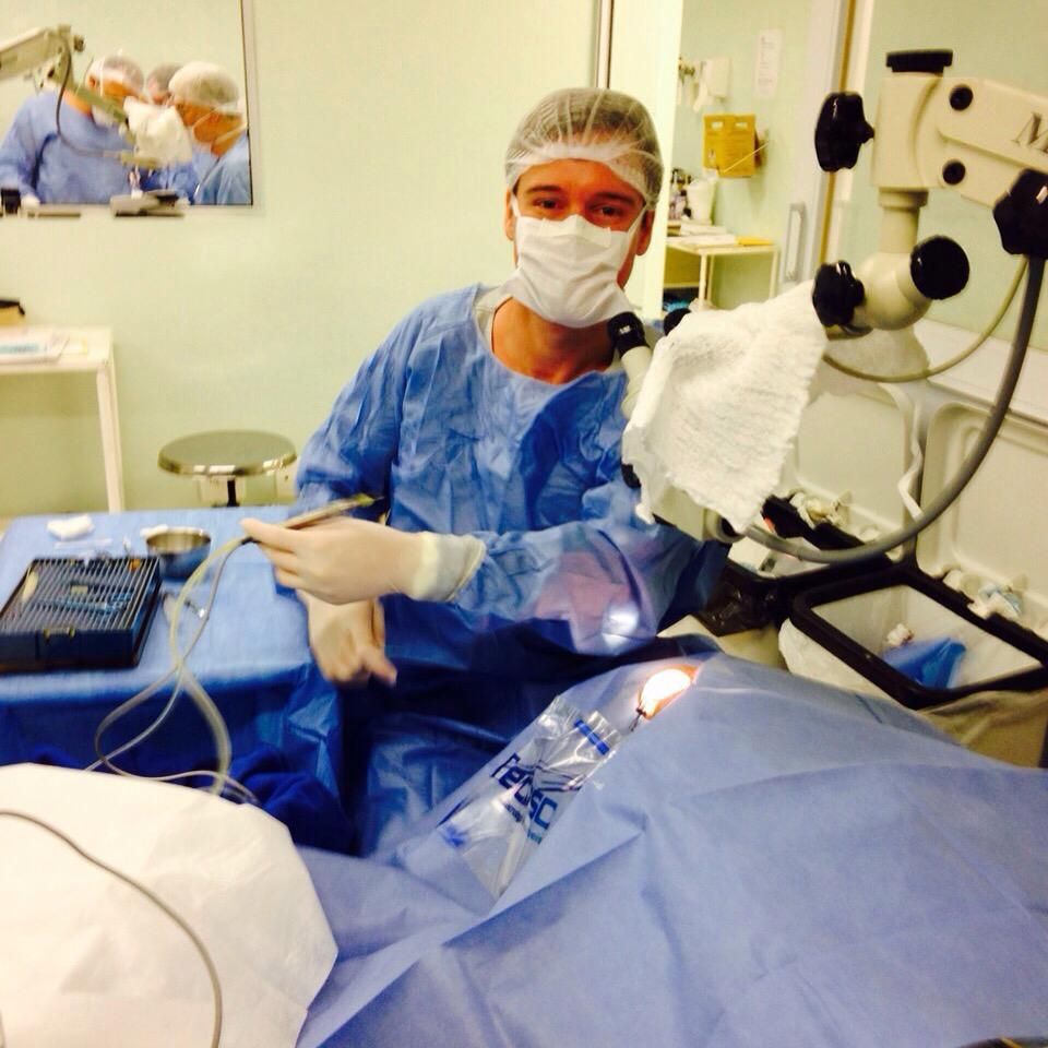 Carlos Roberto Faria Barboza-19