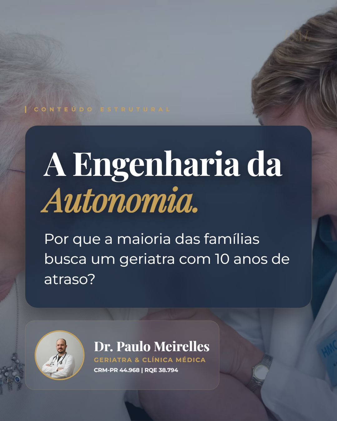 Paulo Meirelles-0