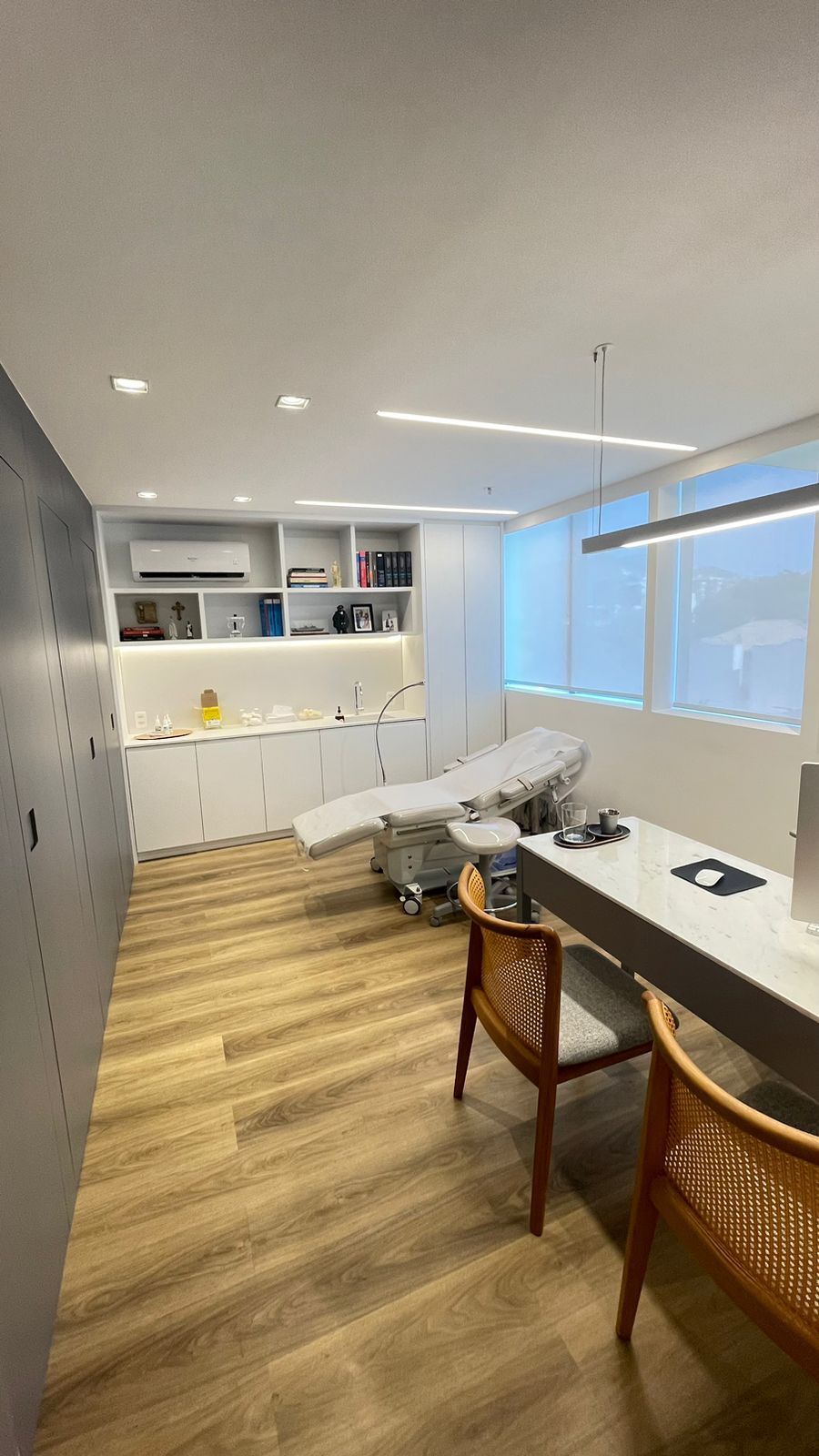 Marcio Amaral Da Silva-4