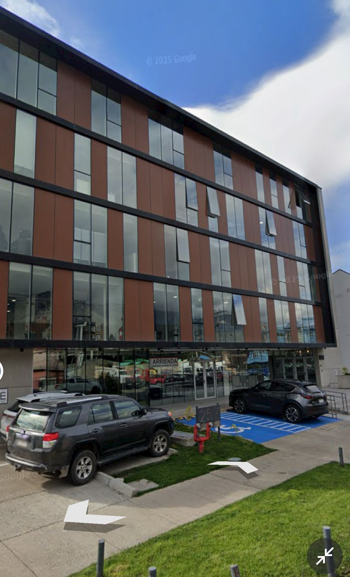 Jaime Brito Valdivia-0