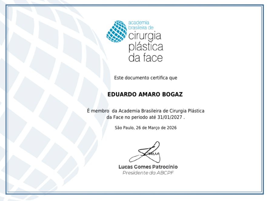 Eduardo Bogaz-20