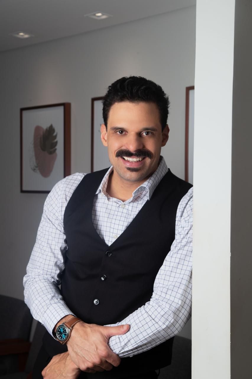 Tulio Luz Canhadas-0