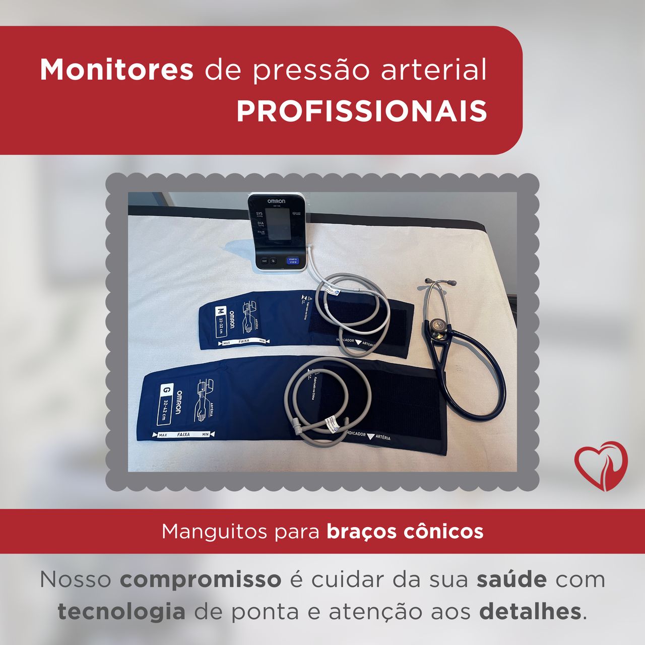 Douglas Mesadri Gewehr-15