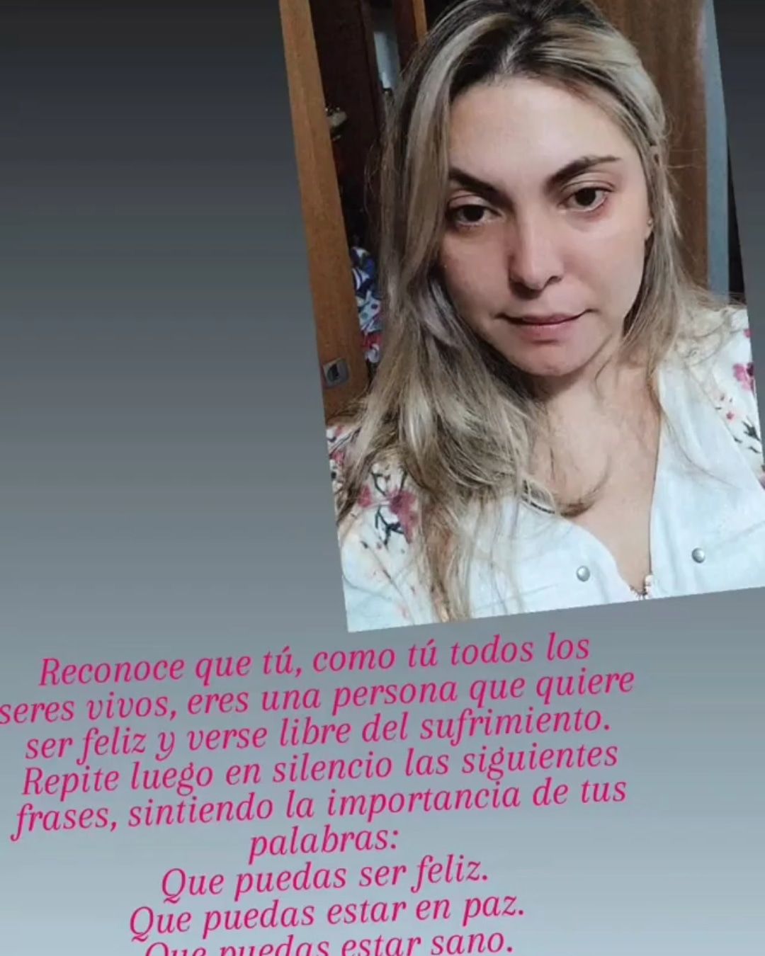 Isabel Cristina Monsalve Osorno-10