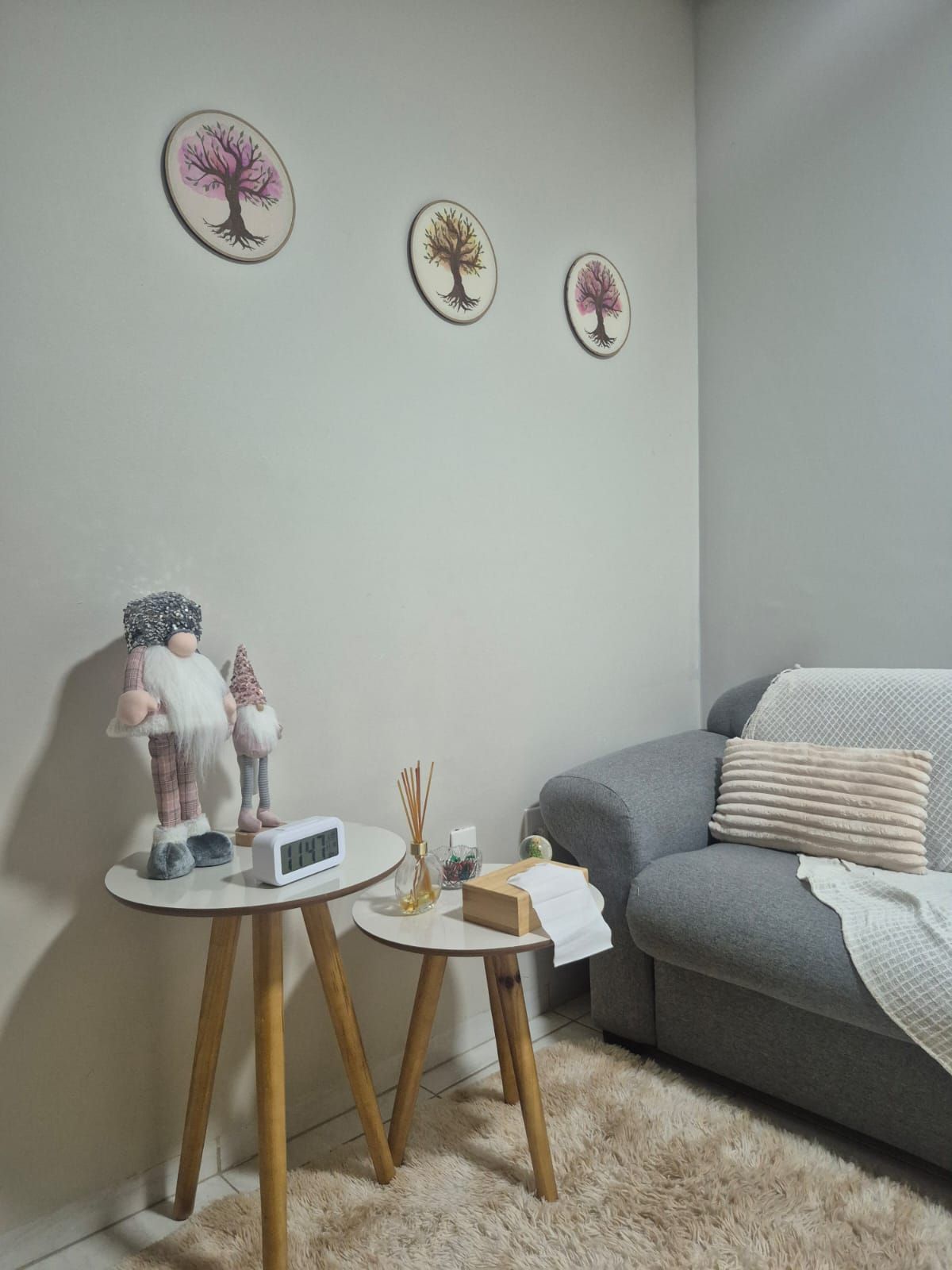 Hibera Viana Ferreira Gomes-3