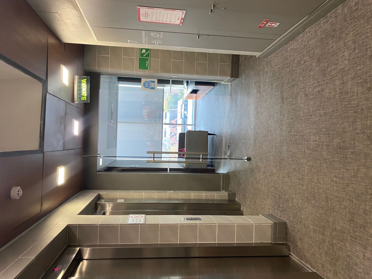 Osmán Gabilán González-11