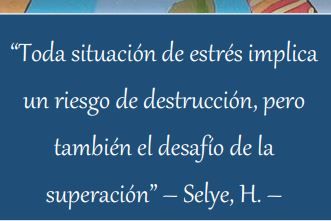 Alejandra Álvarez Aguilera-11