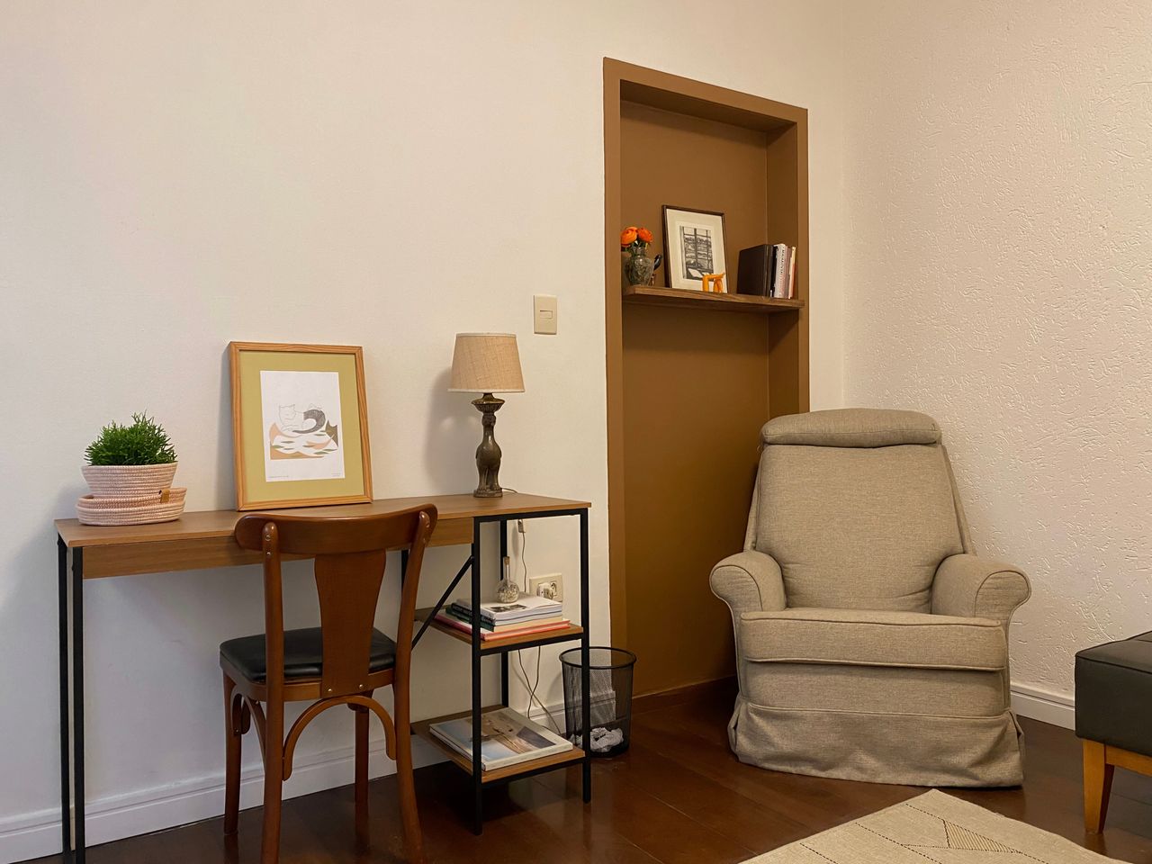 Paulo Guilherme Ribeiro Laredo-2