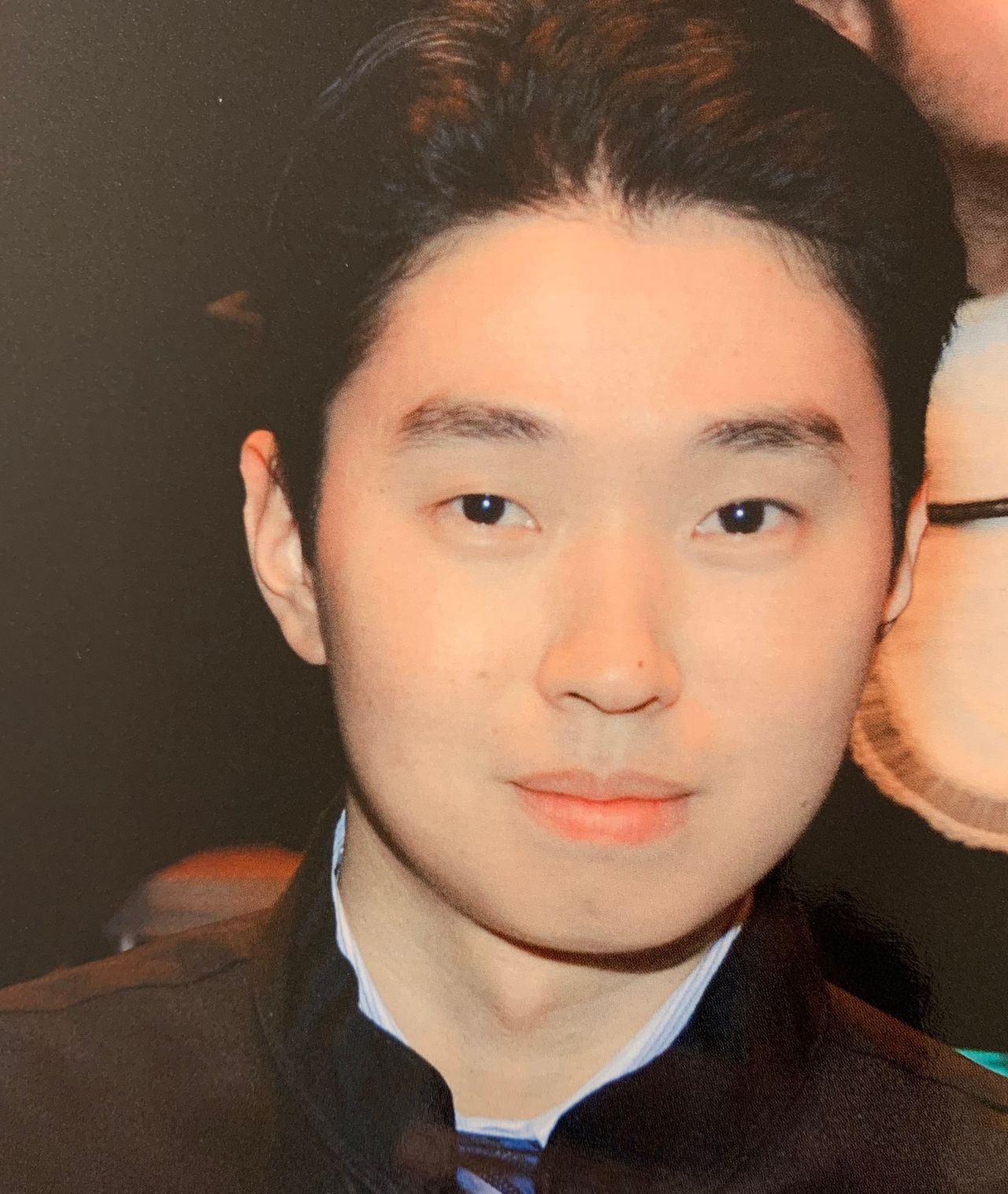 Márcio Koji Matsumoto-0