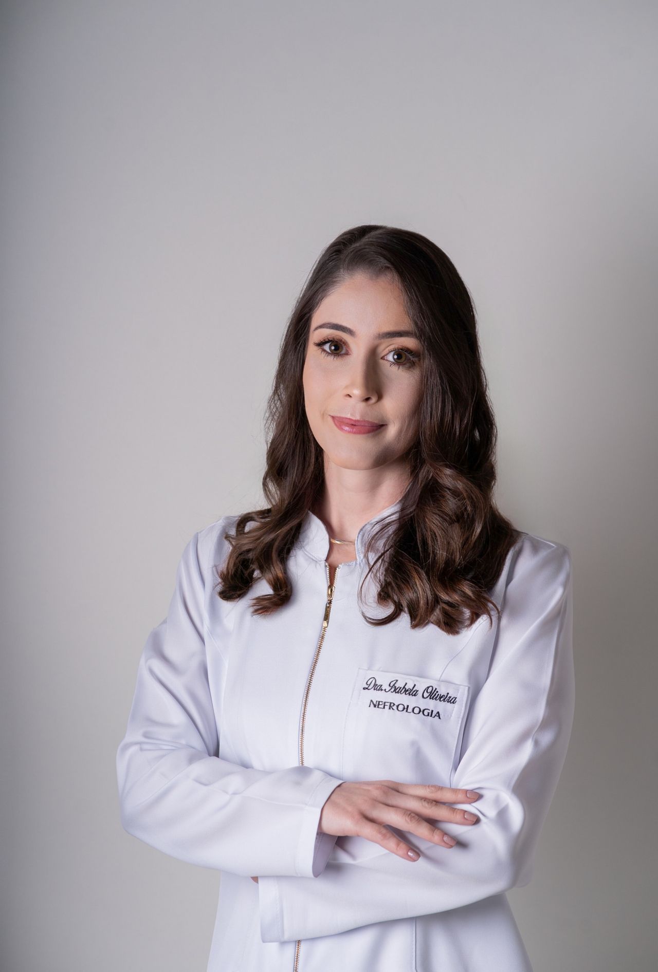 Isabela Luisa Oliveira-0