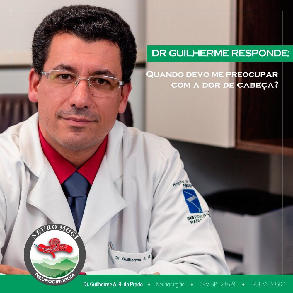 Guilherme Augusto Rodrigues Do Prado-23