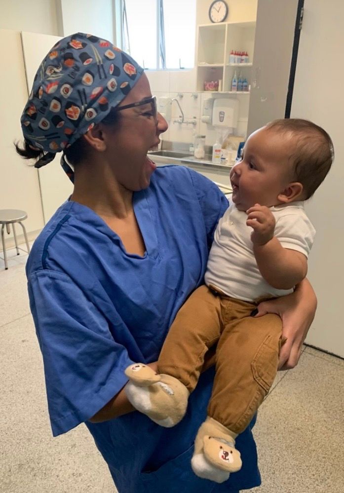 Virgínia De Assis Silva-5