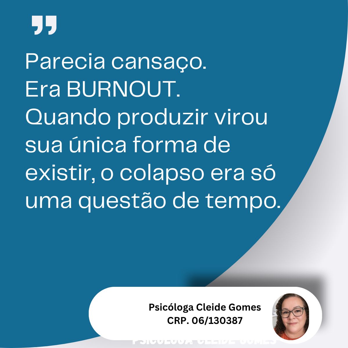 Lucicleide Gomes De Jesus-4