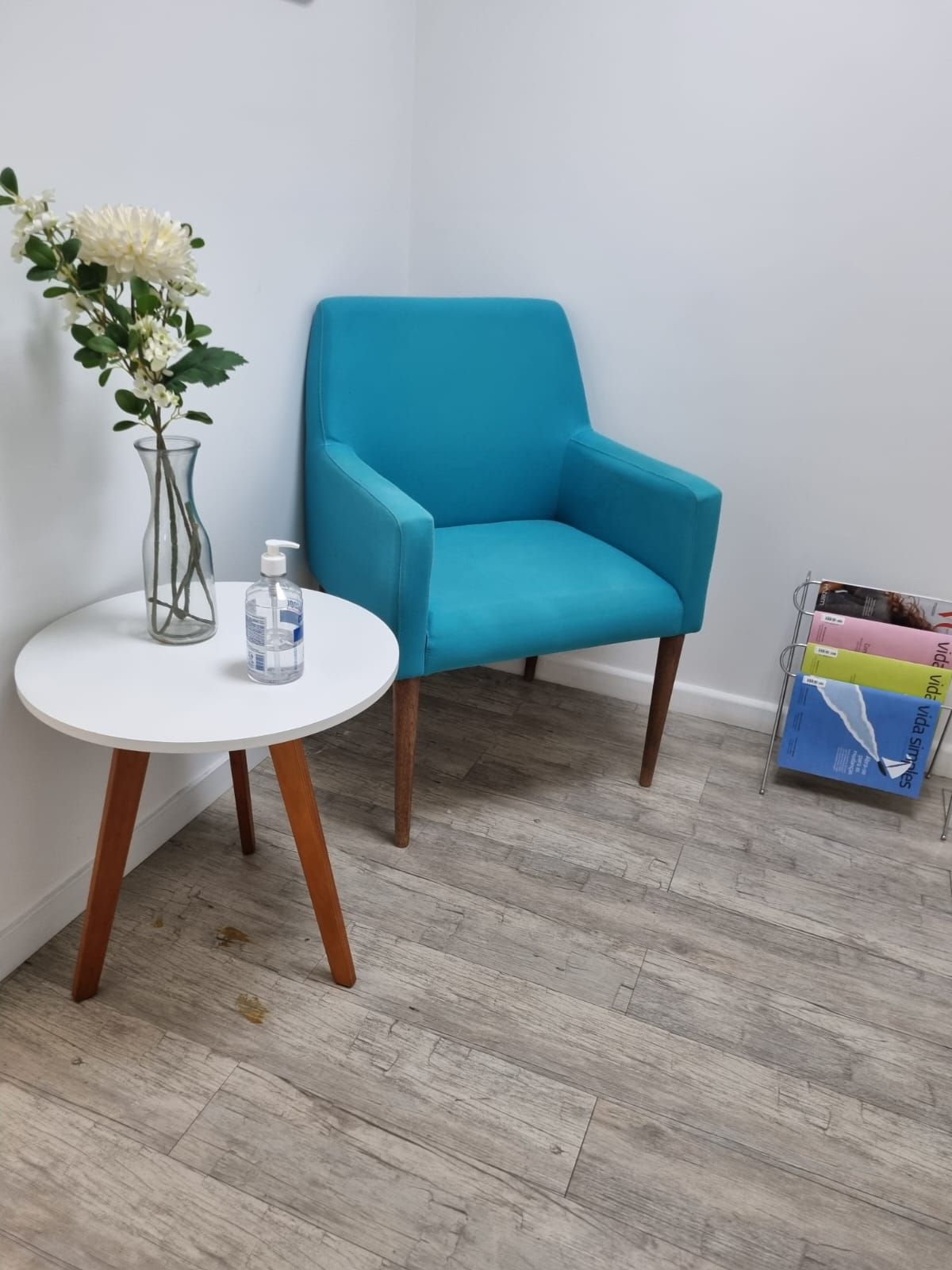 Luiza Harger Barbosa-5