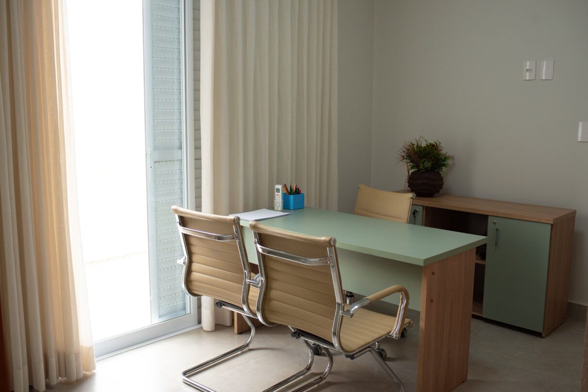 Denise Almeida Wendland-5