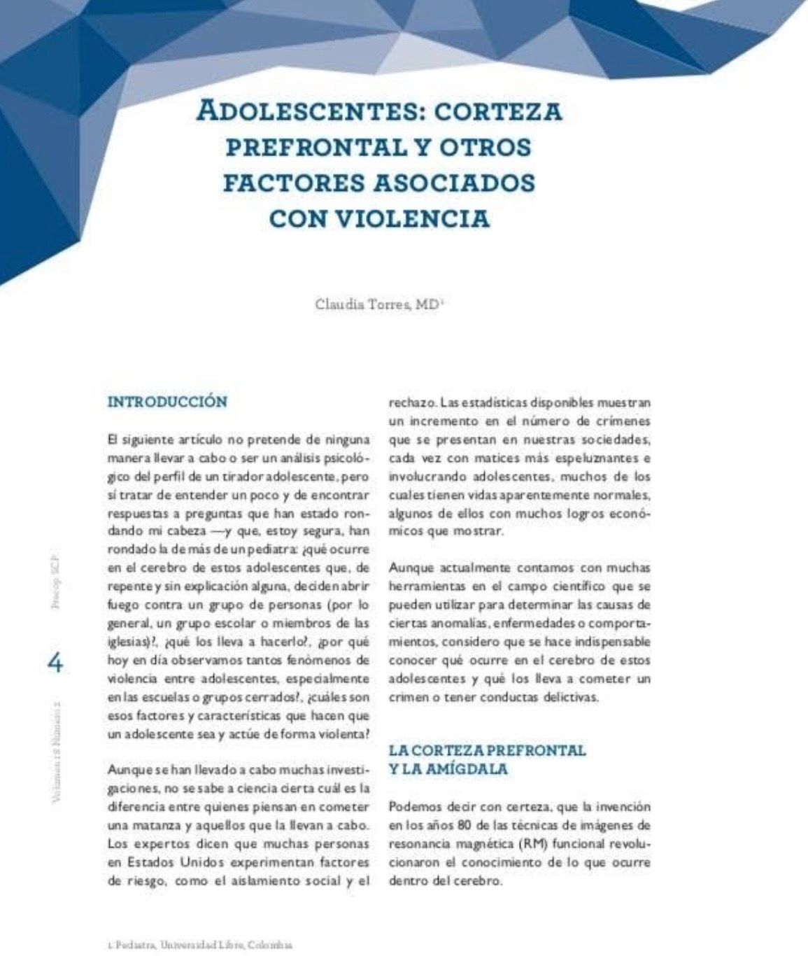 Claudia Torres Gonzalez-1