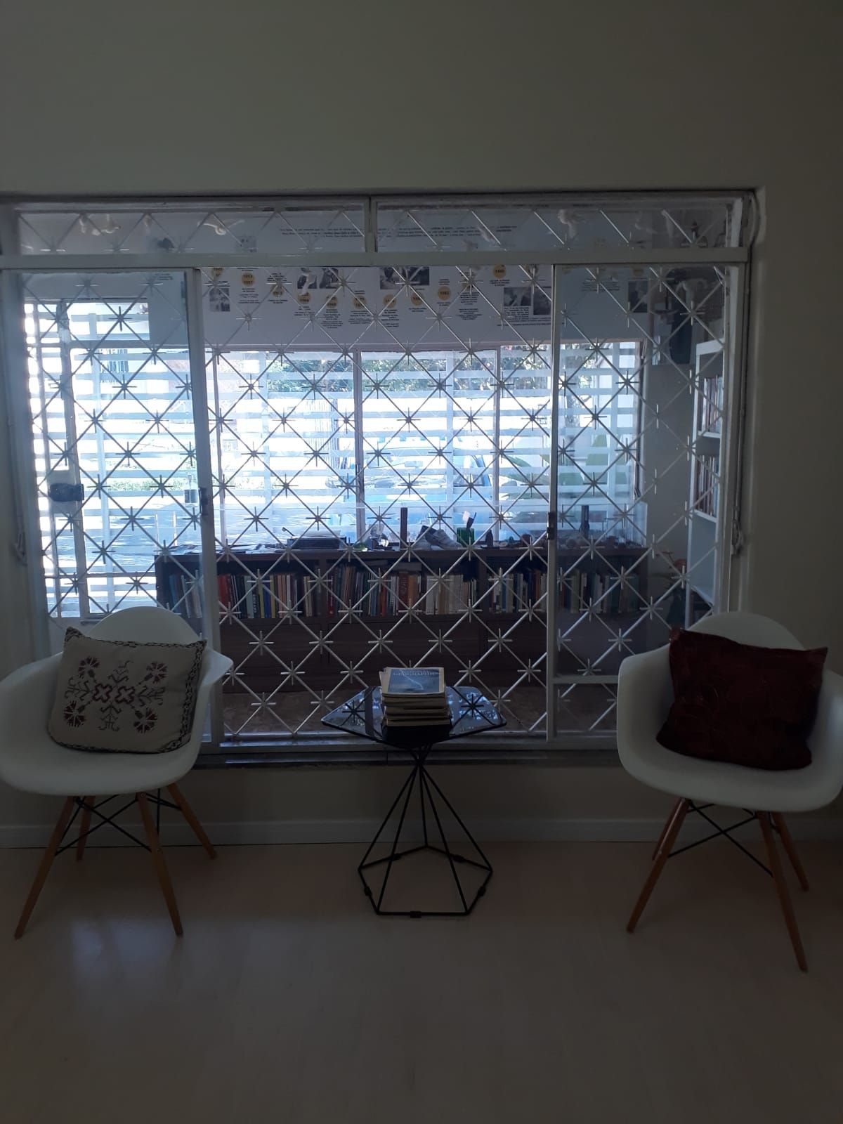 Mariana Figueira Alves-2