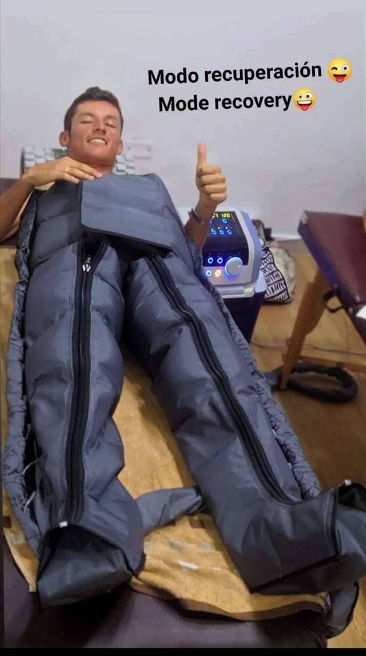 Sonia Tatiana Arévalo Gonzalez-6