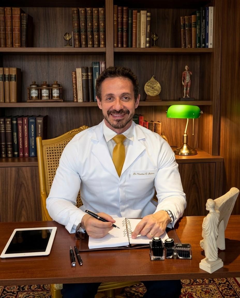Vasilios Charilaos Bobotis-0